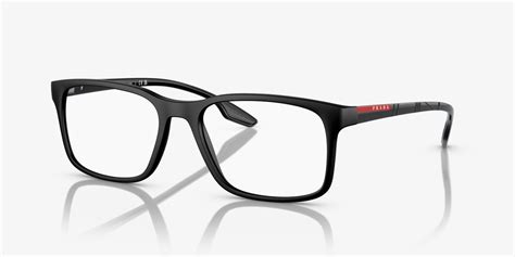 lenscrafters prada|eyewear prada prescription glasses.